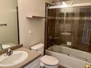 2 SWAN CT