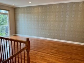 2 SWAN CT