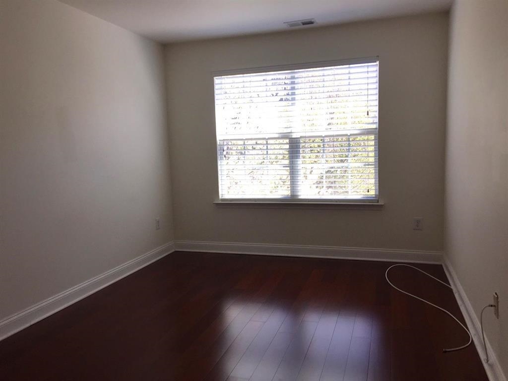 59 LEE CT