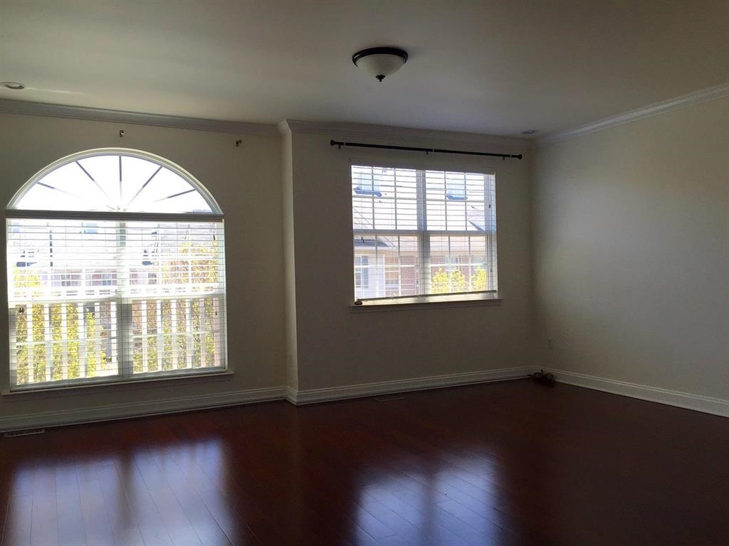 59 LEE CT