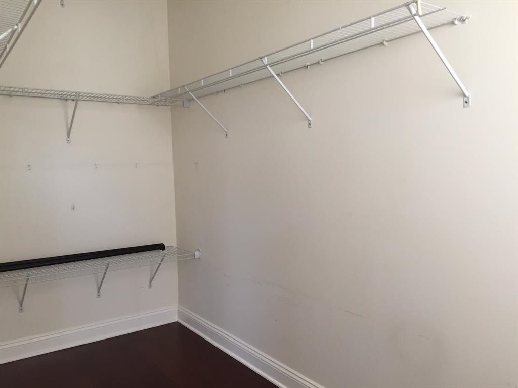 59 LEE CT