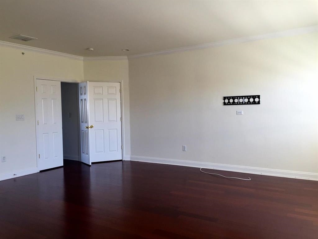 59 LEE CT
