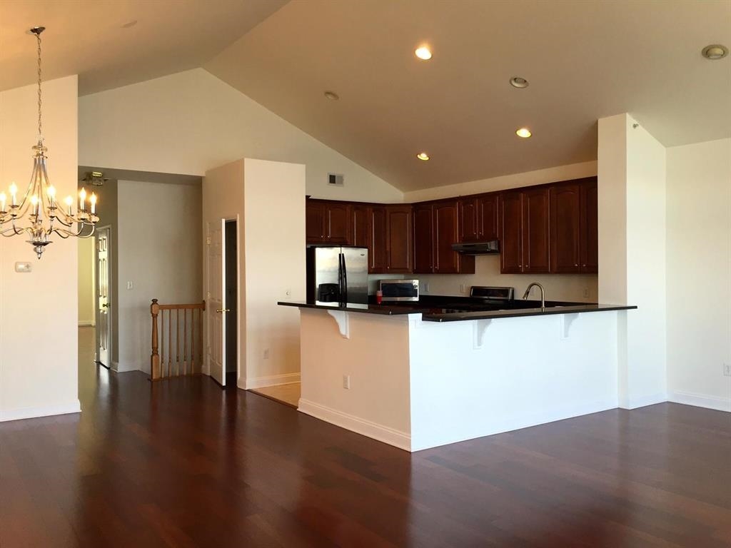 59 LEE CT