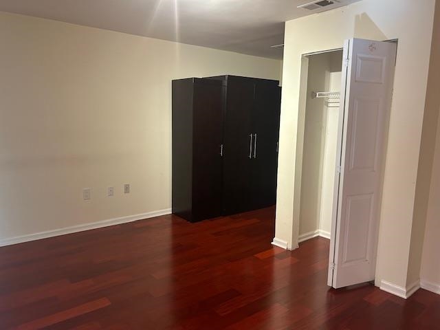 24 BUTTONWOOD ST