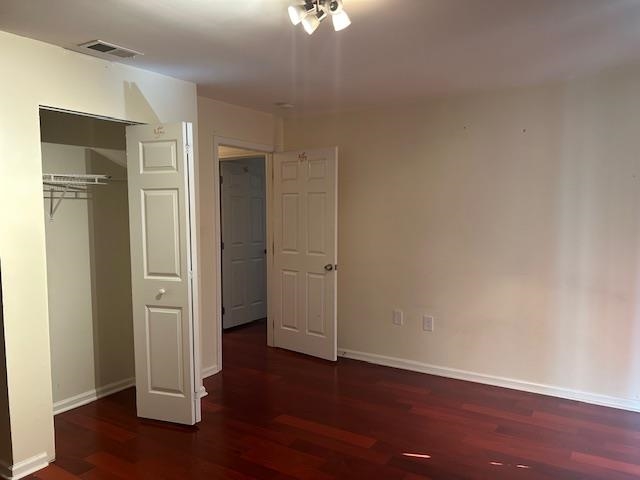 24 BUTTONWOOD ST