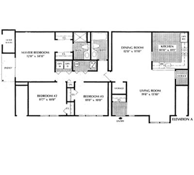 24 BUTTONWOOD ST
