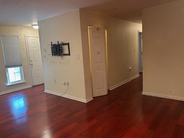 24 BUTTONWOOD ST