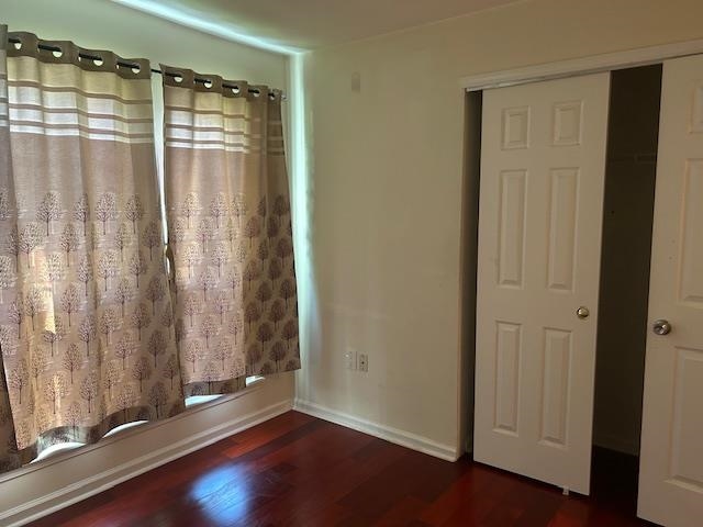 24 BUTTONWOOD ST