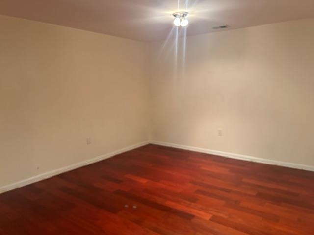 24 BUTTONWOOD ST