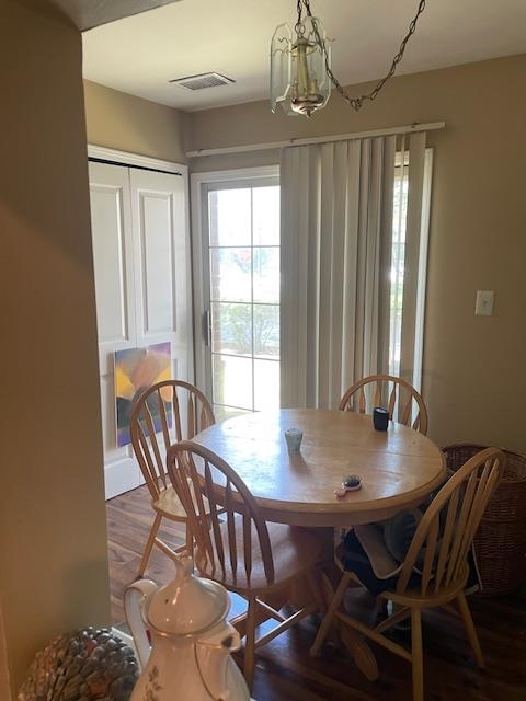 2 CRABAPPLE CT