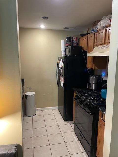 2 CRABAPPLE CT
