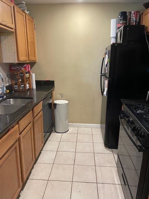 2 CRABAPPLE CT