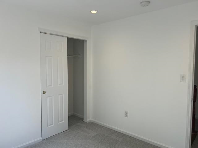 46 BUTTONWOOD ST