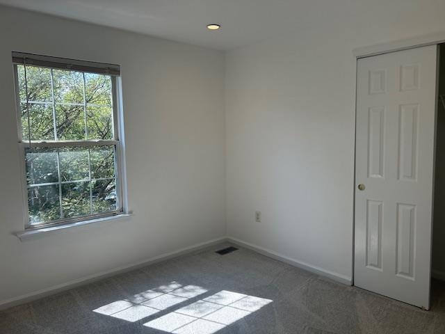 46 BUTTONWOOD ST