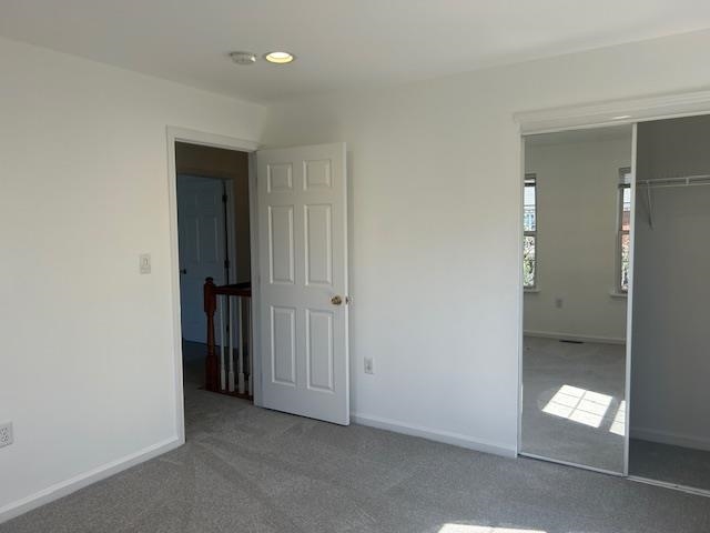 46 BUTTONWOOD ST