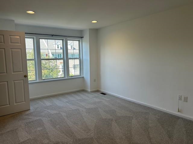 46 BUTTONWOOD ST