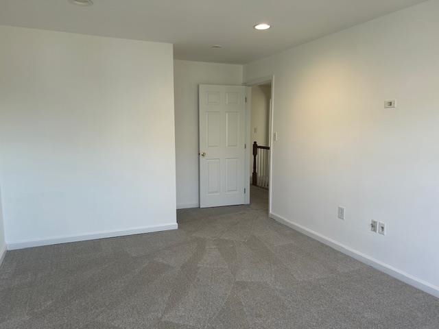 46 BUTTONWOOD ST