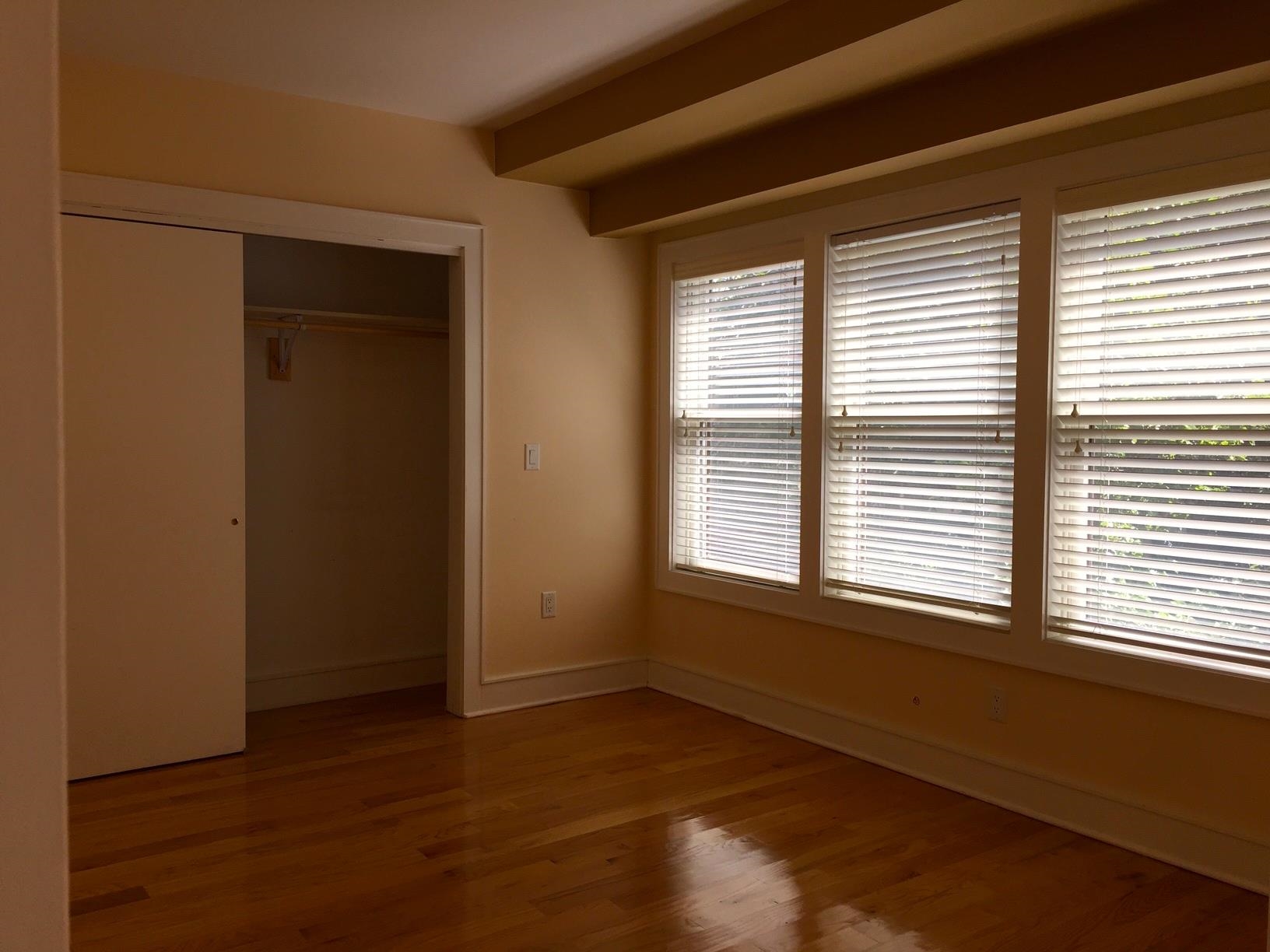 123 JACKSON ST Unit: 2B