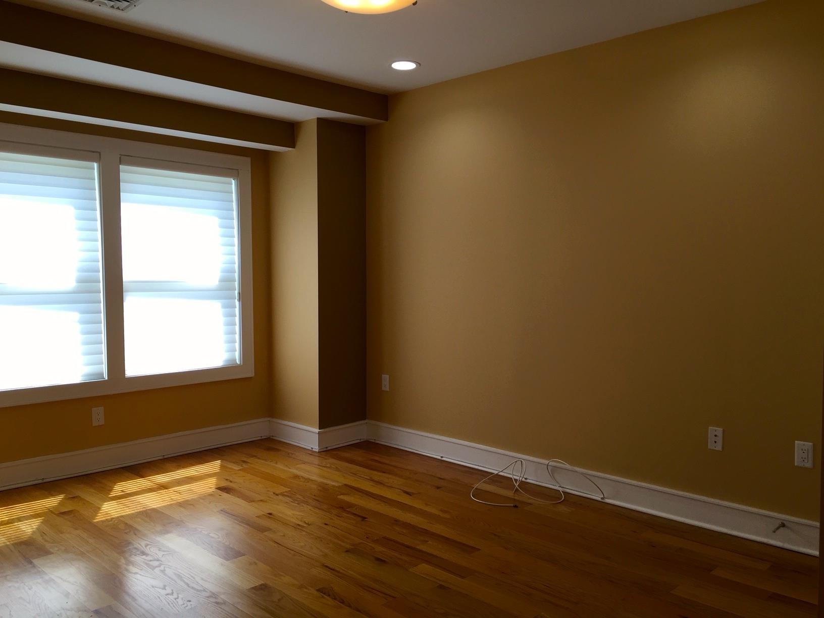 123 JACKSON ST Unit: 2B