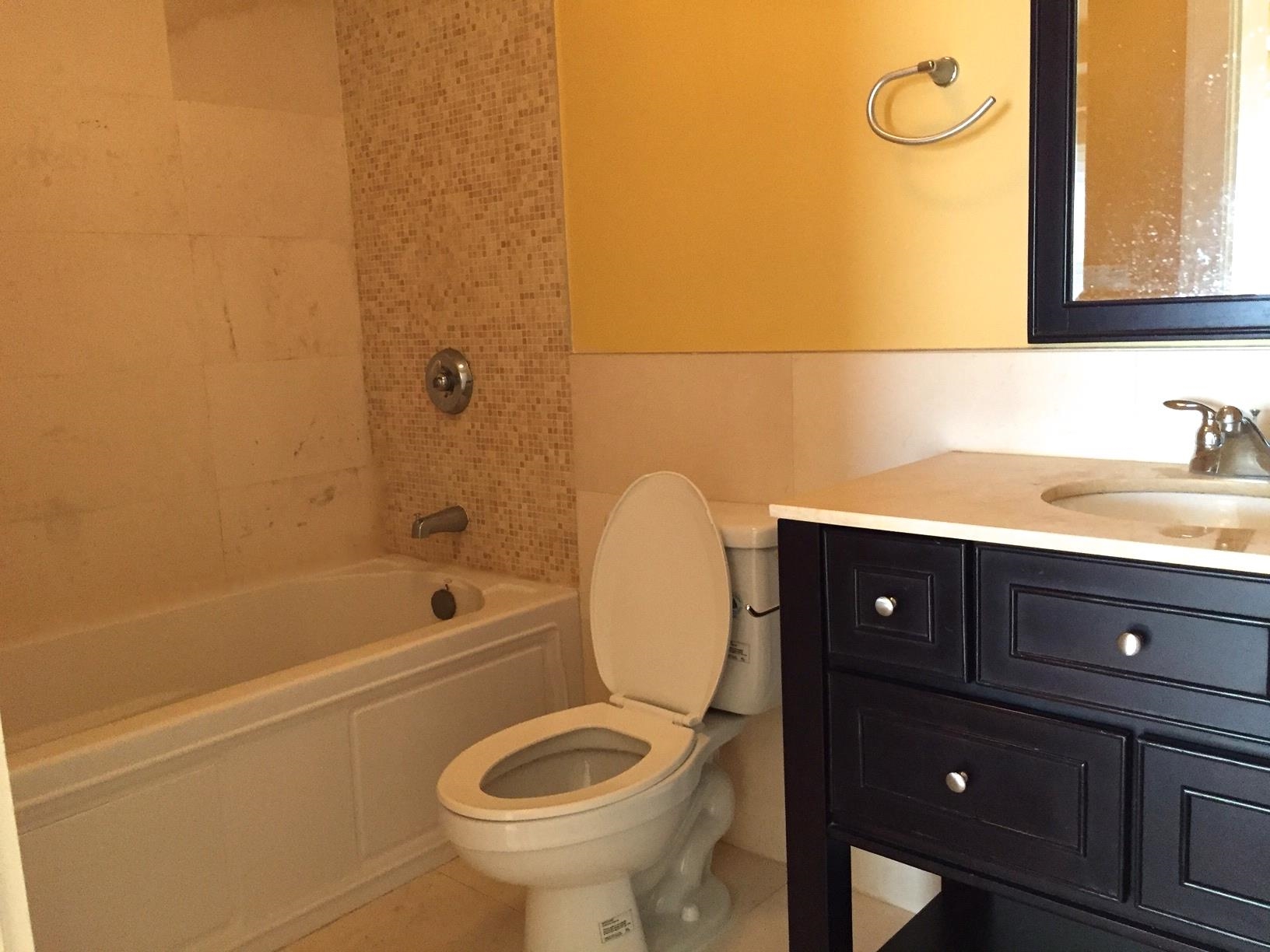 123 JACKSON ST Unit: 2B