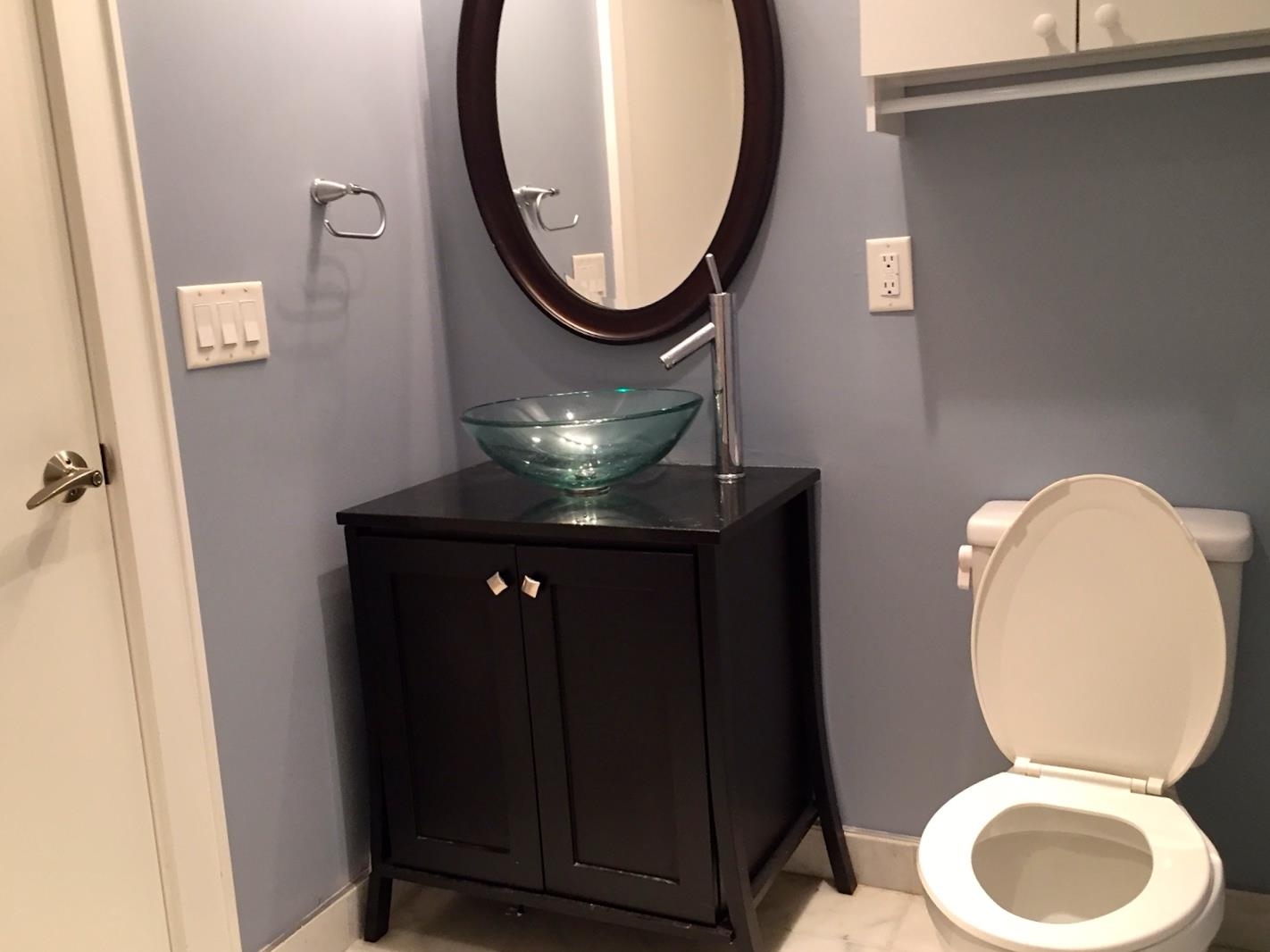 123 JACKSON ST Unit: 2B