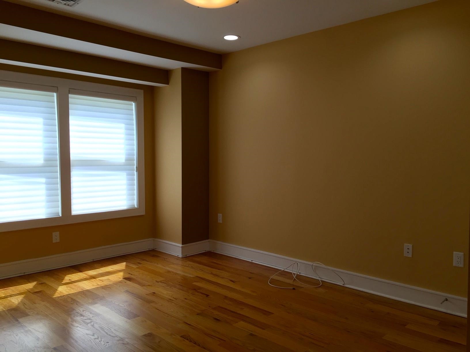 123 JACKSON ST Unit: 2B