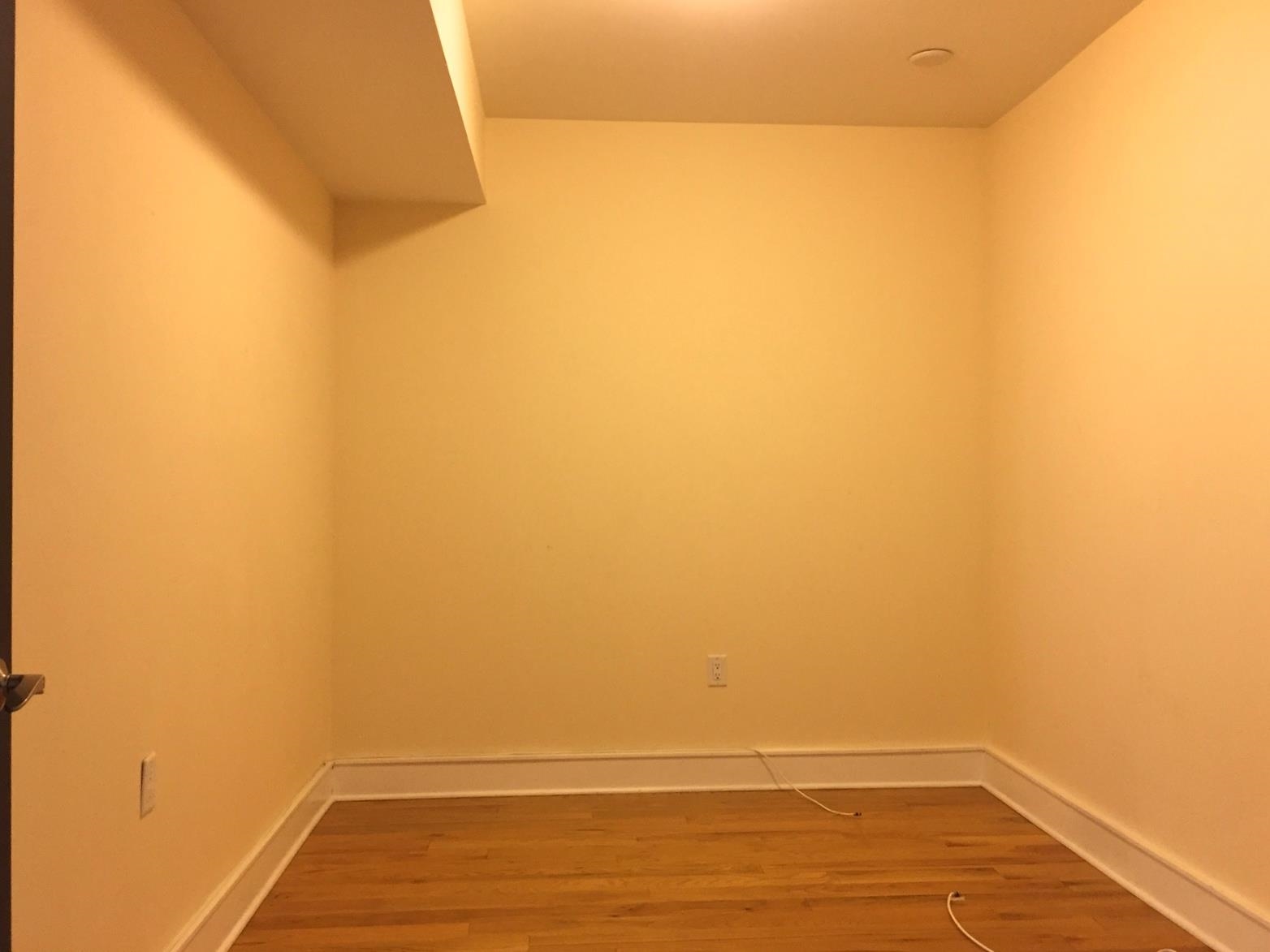 123 JACKSON ST Unit: 2B