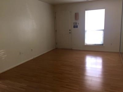 21 MULBERRY ST