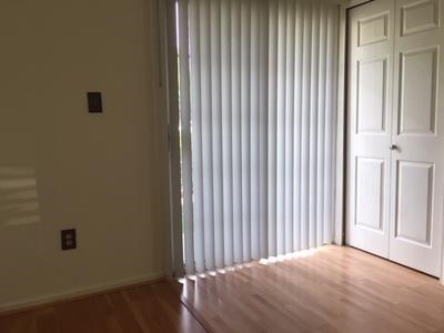 21 MULBERRY ST