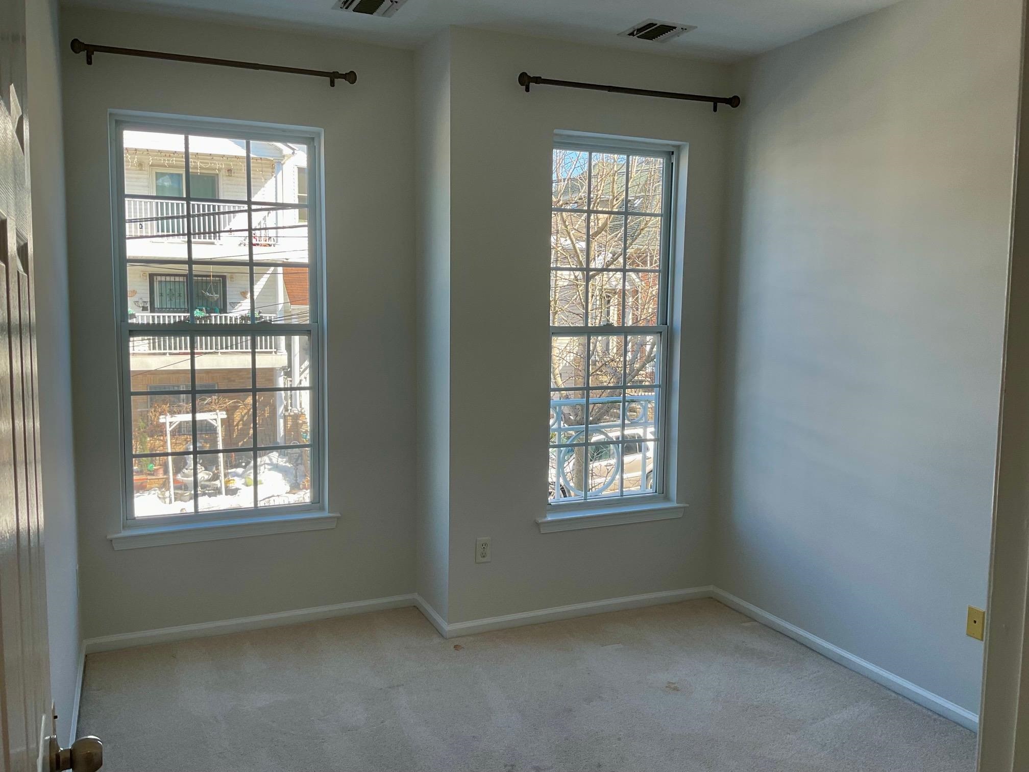 265 CUSTER AVE Unit: 107