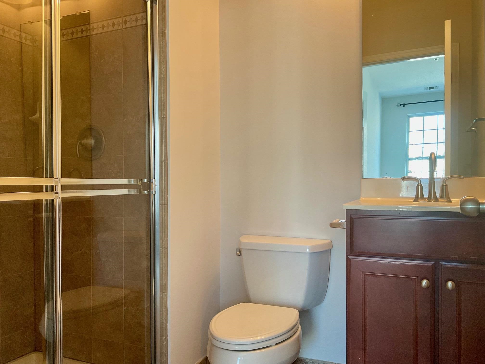 265 CUSTER AVE Unit: 107