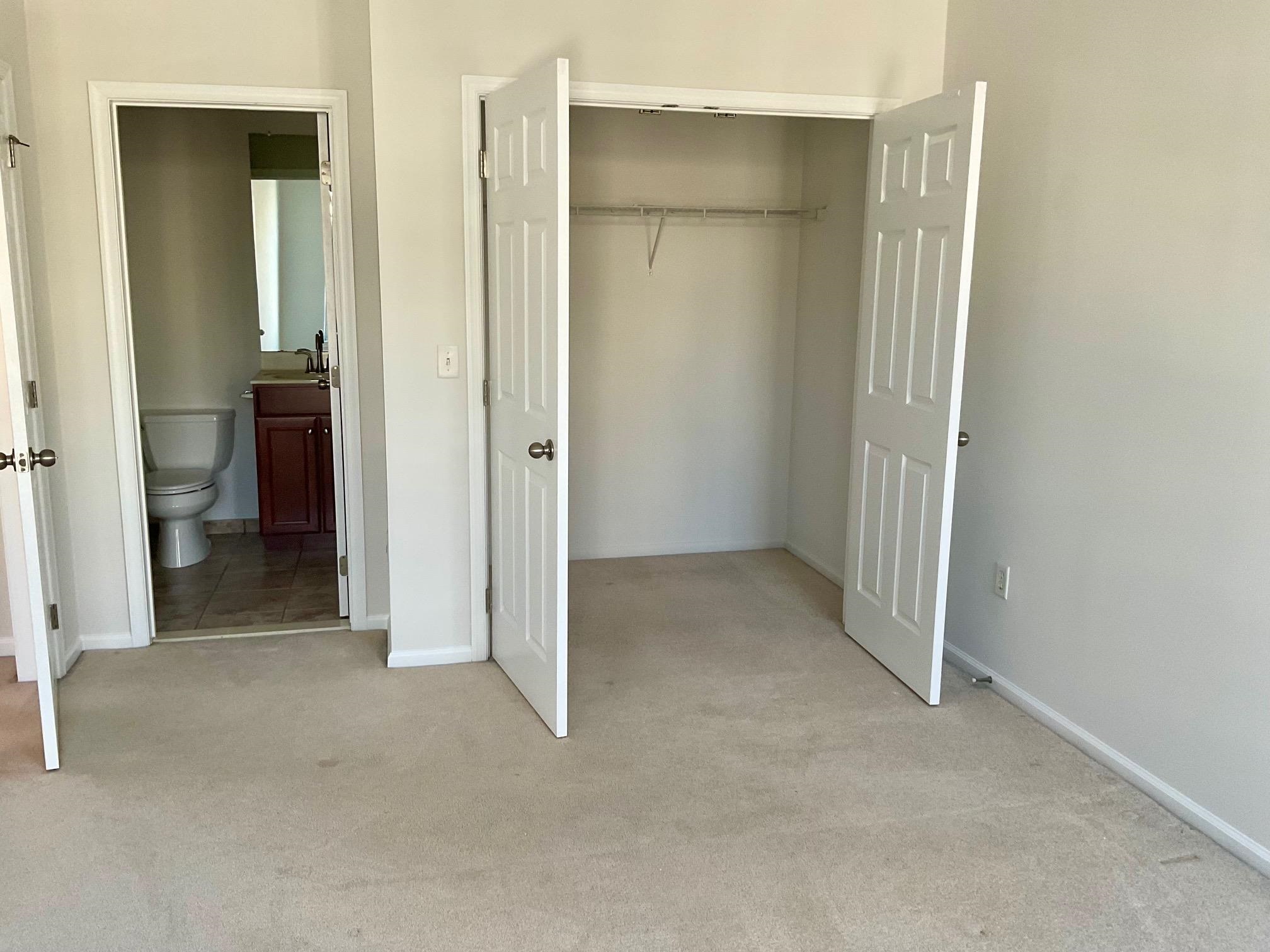 265 CUSTER AVE Unit: 107