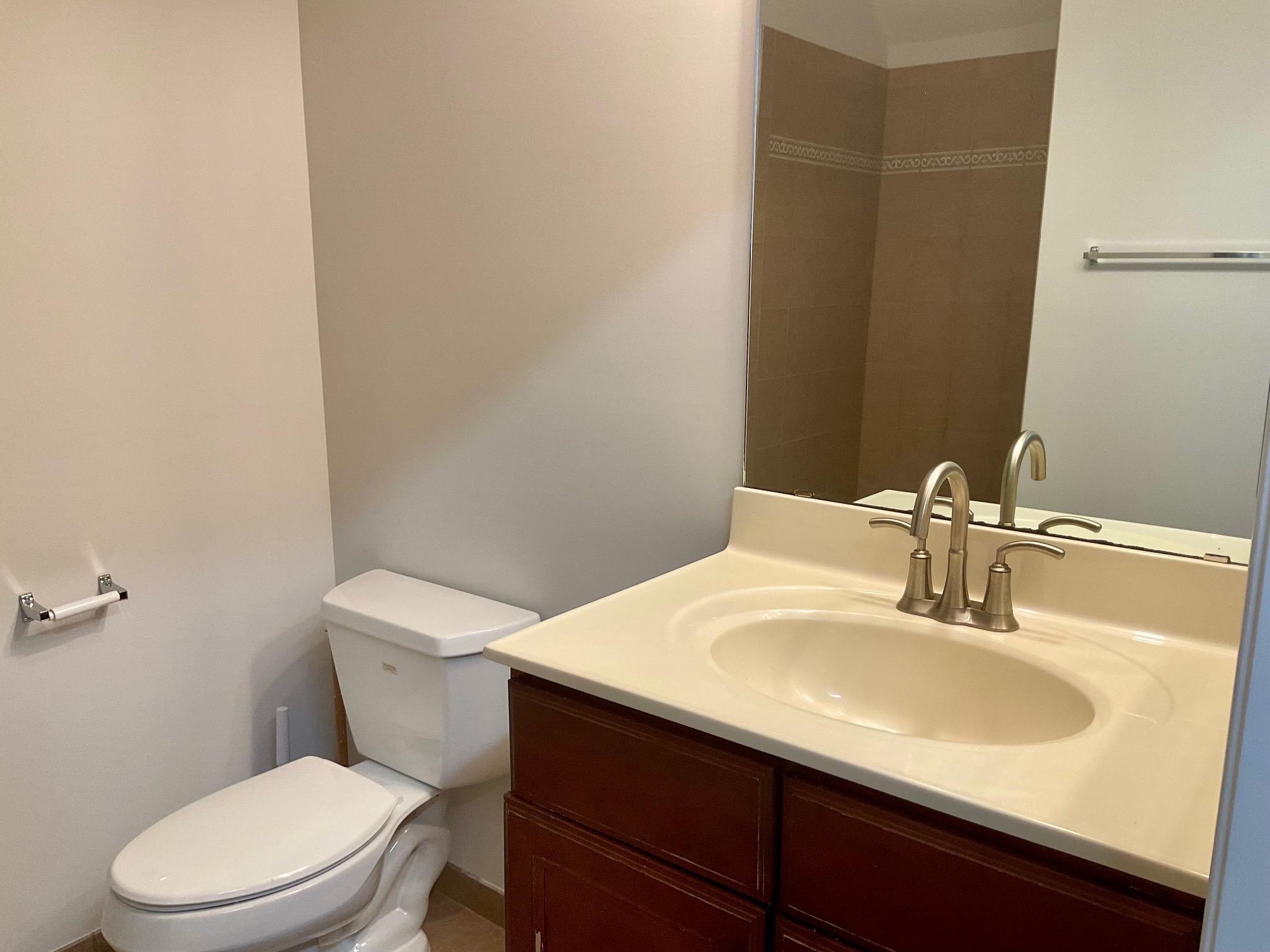 265 CUSTER AVE Unit: 107