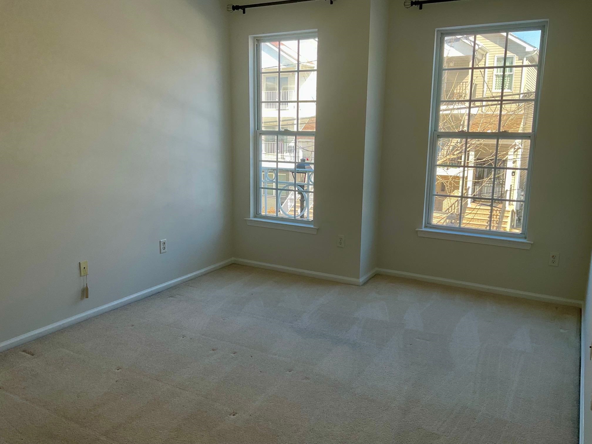 265 CUSTER AVE Unit: 107