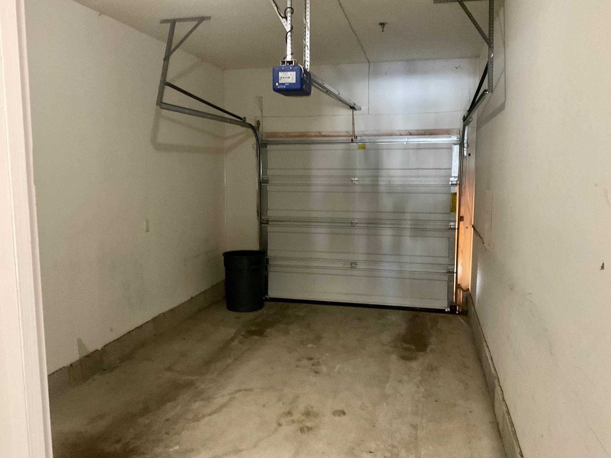 265 CUSTER AVE Unit: 107