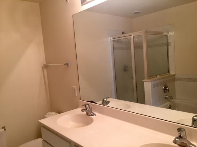 15 ALEXANDER CT