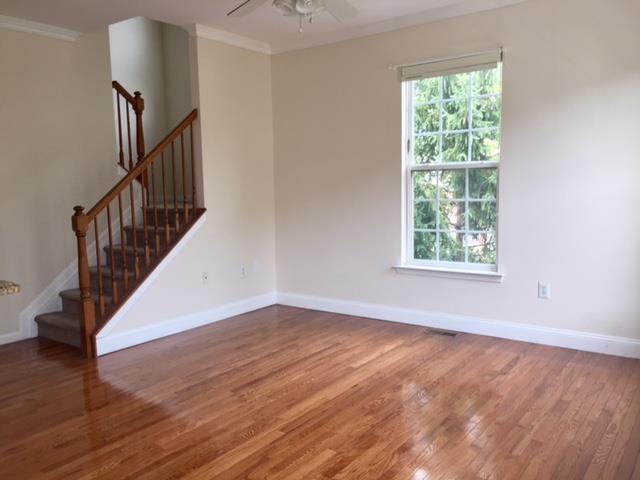 15 ALEXANDER CT
