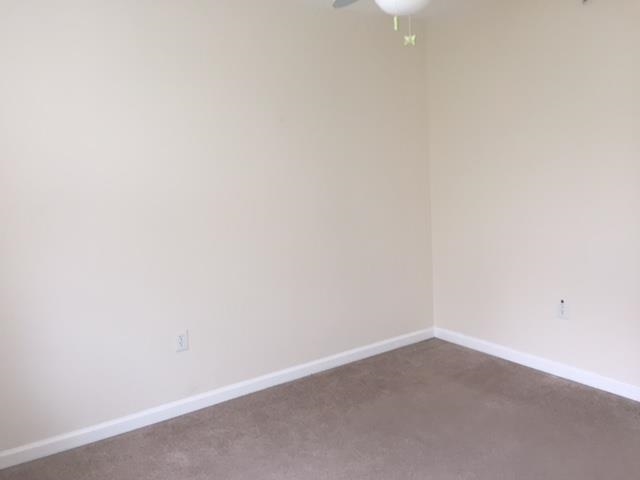 15 ALEXANDER CT