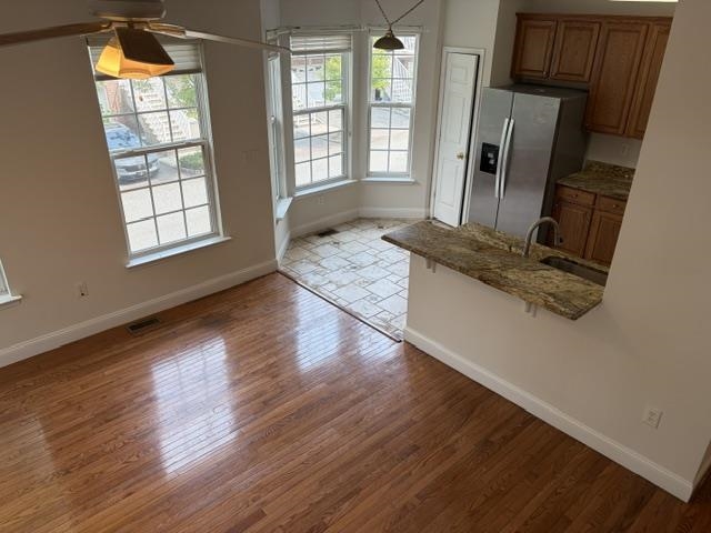 15 ALEXANDER CT