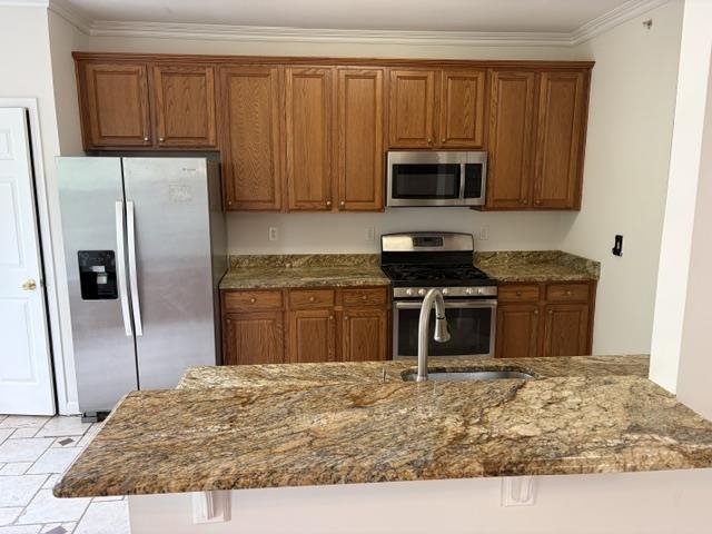 15 ALEXANDER CT