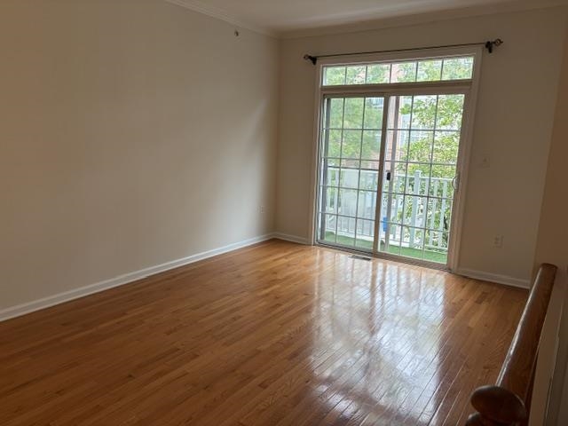 15 ALEXANDER CT