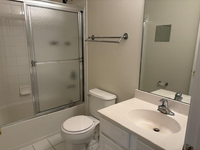 15 ALEXANDER CT