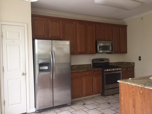 15 ALEXANDER CT