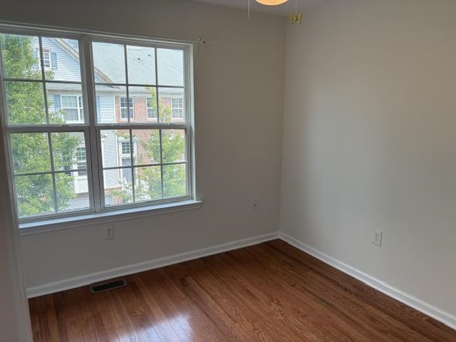15 ALEXANDER CT