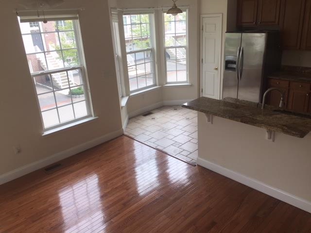 15 ALEXANDER CT