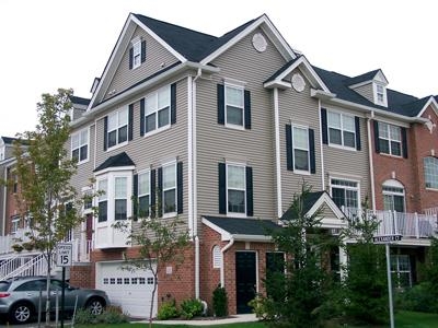 15 ALEXANDER CT