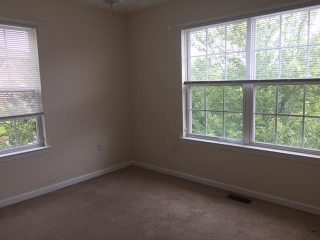 15 ALEXANDER CT