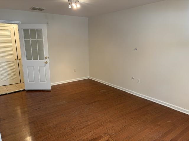 15 ALEXANDER CT