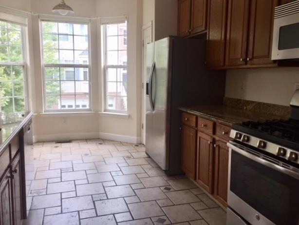 15 ALEXANDER CT
