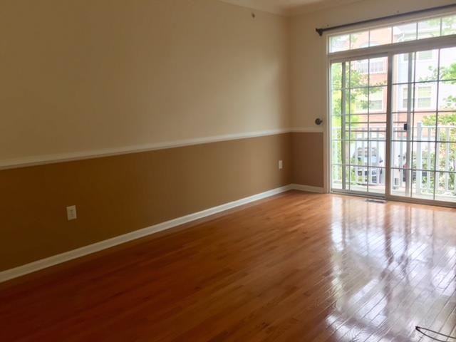 15 ALEXANDER CT